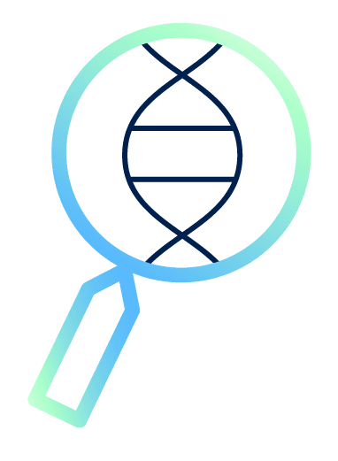 Image representing paragraph