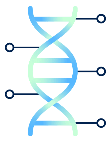 Image for Wat is Epigenetica?
